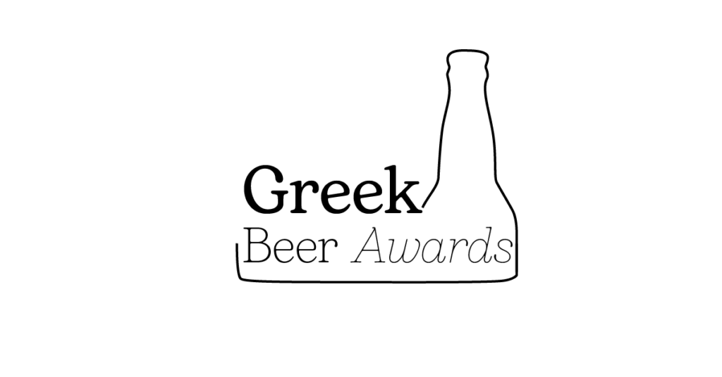 GBA logo