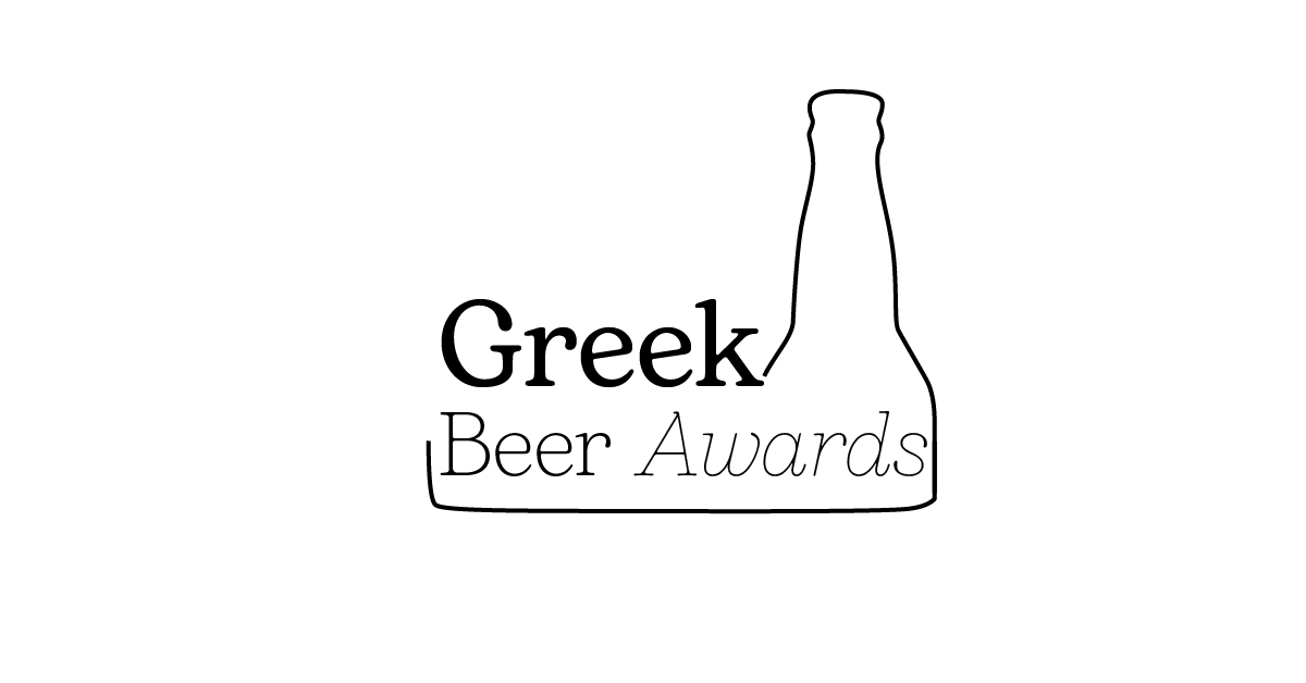 GBA logo